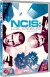 Ncis - Los Angeles - Sæson 7 - DVD