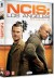 Ncis - Los Angeles - Sæson 8 - DVD