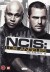 Ncis Los Angeles - Sæson 9 - DVD