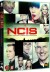 Ncis - Sæson 15 - DVD
