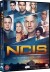 Ncis - Sæson 17 - DVD