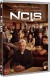Ncis - Sæson 19 - DVD