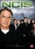 Ncis - Sæson 4 - DVD