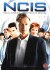Ncis - Sæson 5 - DVD