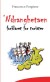 Ndranghetaen - Bog