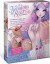 Nebulous Stars - Tattoo Body Art - Glimmer Tatoveringer - 40 Stk
