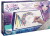 Nebulous Star - Tracing Light Pad 232-11351