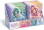 Nebulous Stars - Mini Designer Notepad Assorterede