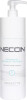 Neccin - 1 Anti Dandruff Shampoo 1000 Ml