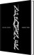 Necromancer - English Book