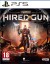Necromunda Hired Gun - PS5