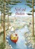 Ned Ad Floden - Bog