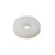 O-Ring Pakning Til Max-3 - 43000101 - Sparmax