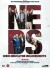 Neds - 2010 - DVD