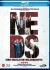 Neds - 2010 - Blu-Ray