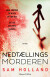 Nedtællingsmorderen - Bog