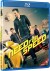 Need For Speed - Blu-Ray