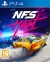 Need For Speed Heat - Nordisk - PS4