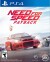 Need For Speed Payback Import - PS4