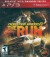 Need For Speed The Run Greatest Hits Import - PS3