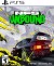 Need For Speed - Unbound Import - PS5