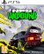 Need For Speed - Unbound - PS5