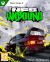 Need For Speed - Unbound - Xbox Series X