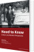 Need To Know