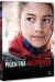 Platzspitz Baby - DVD