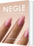 Negle - Bog