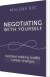 Negotiating With Yourself - English Book