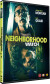 Neighborhood Watch - DVD