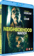 Neighborhood Watch - Blu-Ray