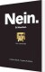 Nein Et Manifest - Bog
