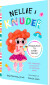 Nellie I Knuder - Bog
