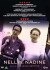 Nelly And Nadine - DVD
