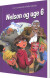 Nelson Og Uge 6 - Bog