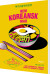 Nem Koreansk Mad