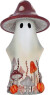 Nemesis - Boo-Who - Enid