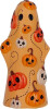 Nemesis - Boo-Who - Herbert