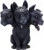 Nemesis - Cult Cuties - Diabarkus