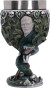 Nemesis - Harry Potter - Voldemort Chalice