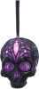 Nemesis - House Of Obscura - Jewelled Fate Hanging Ornament