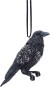 Nemesis - House Of Obscura - Last Omen Hanging Ornament