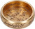 Nemesis - Lord Of The Rings - The One Ring Trinket Dish