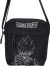 Nemesis Now - Dragon Ball Z - Crossbody Bag - Goku