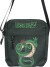 Nemesis Now - Dragon Ball Z - Crossbody Bag - Green Dragon