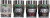 Nemesis Now - Lord Of The Rings - Fellowship Mini Cup Set