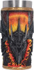 Nemesis Now - Lord Of The Rings - Sauron Collectible Drinkware