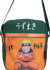 Nemesis Now - Naruto - Crossbody Bag - Ramen Naruto